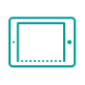 Tablet graphic: Tablet PC mobile repair service - boston - cambridge MA